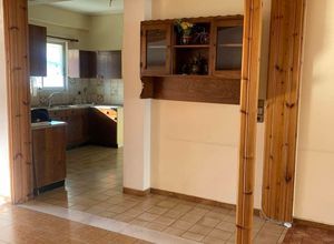 Διαμέρισμα για ενοικίαση - Αγιοι Ανάργυροι, - Photo 5