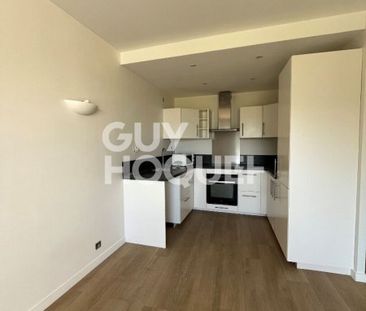 Appartement 3 Pièces 55 m² - Photo 5