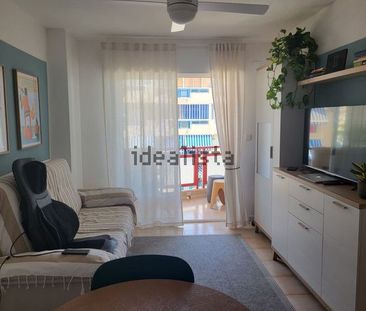 Alquiler de piso en Urbanisason Mil p Vistamar, 10 - Photo 2