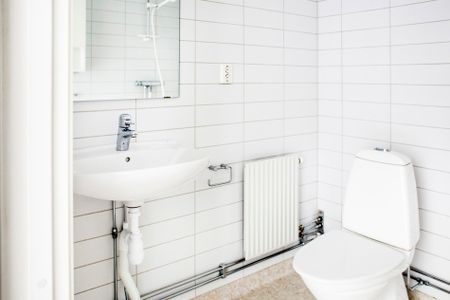 Östra Fäladsgatan 38B, Segevång - Foto 4