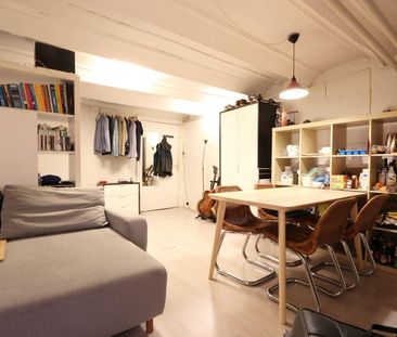Te huur: Kamer Eekwal in Zwolle - Photo 5