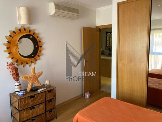 Apartamento T2 em Faro - Photo 1