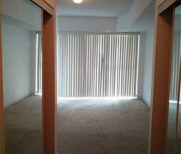 For Lease - 50 Absolute Avenue Unit# 4502, Mississauga, Ontario - Photo 2