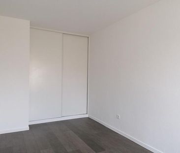 Location Appartement 2 pièces 43m² DIJON 21000 - Photo 6