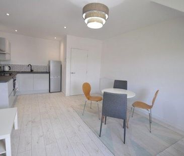 3 bedroom house share to rent - Photo 2