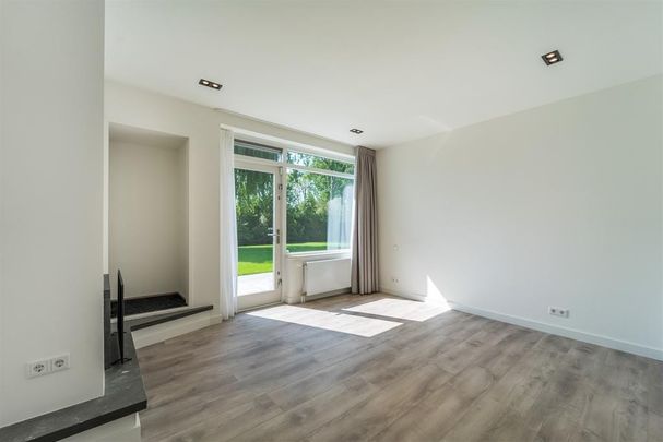 Ouborg 6, Buitenveldert-Zuidoost, 1083AE, Amsterdam - Photo 1
