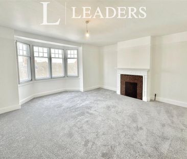 1 bedroom house to rent - Photo 1