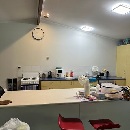 Maroochydore - Photo 3