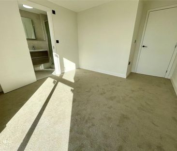 3 bedroom apartment to rent - Photo 6