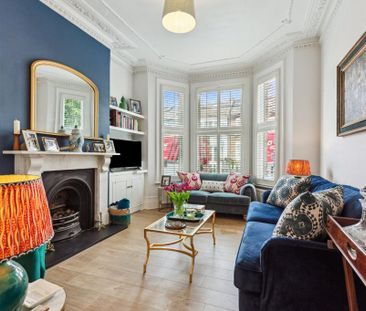 1 bedroom maisonette to rent - Photo 2