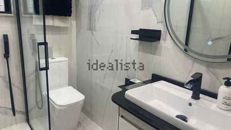 Alquiler de piso en Avenida Esperanto, 10 - Photo 4