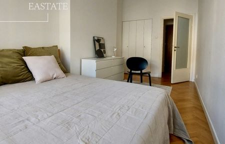 Warszawa, Śródmieście, Warszawa, Śródmieście, Sienna - Photo 5