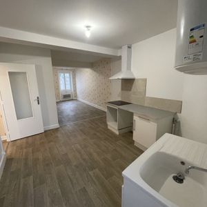 T2 - CENTRE TARARE - Photo 2