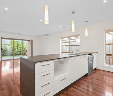 Family Focused Living with low maintenance yard! - Photo 6