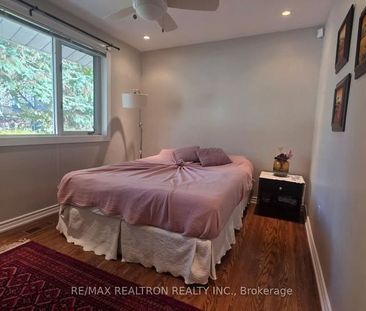 For Lease - 57 Copping Road Unit# Main, Toronto, Ontario - Photo 5