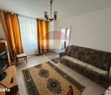Apartament central ,langa Universitate - Photo 3