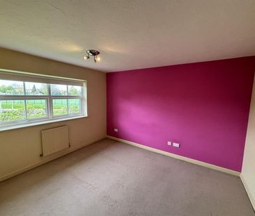 Mansfield Avenue, Quorn - Photo 6