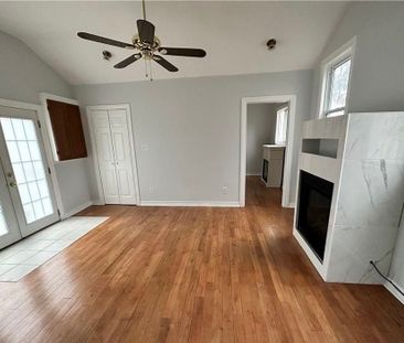 For Lease - 29 BELLHOLME Lane, Collingwood, Ontario - Photo 3