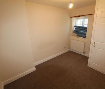 Cooks Cross, South Molton - Photo 2