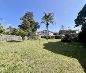Fully Furnished Dovedale Cottage - Photo 6