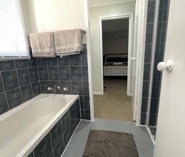 Port Macquarie - Photo 5