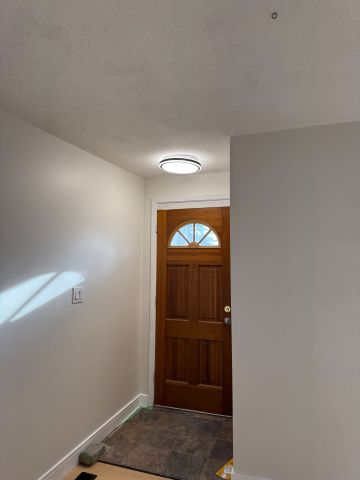 For Lease - 35 Nisbet Drive, Aurora, Ontario - Photo 3