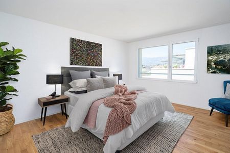 Traumwohnung sucht neue Mieterschaft - Foto 4