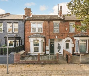 Denzil Road, NW10, London - Photo 5