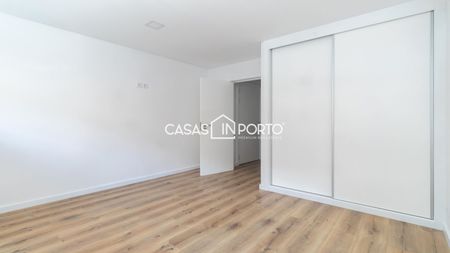 Apartamento T1 em Porto - Photo 2