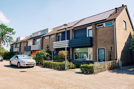 Bergschot 388 - Photo 5