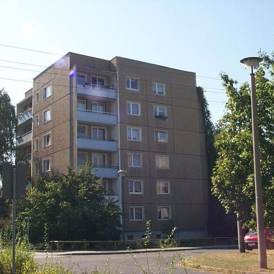 Hoch hinauf und die Aussicht genießen - Photo 2