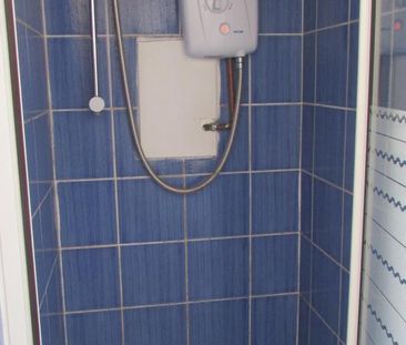 1 bedroom property to rent - Photo 6