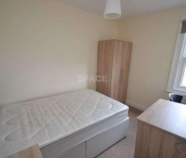 Brighton Road, Earley, RG6 - Photo 5