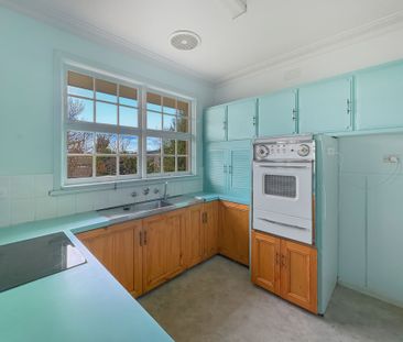 4 Hastings Street, Wendouree - Photo 4