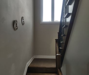 For Lease - 688B Midland Avenue, Toronto, Ontario - Photo 3