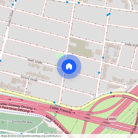 20 Collinson Street, Keilor Park, VIC 3042