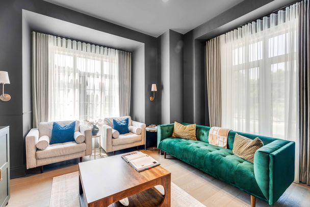 For Lease - 94 Crawford Drive, King, Ontario - Photo 1