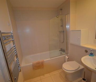 15-04 Obel Building, Donegall Quay, Belfast, BT1 3NH - Photo 4