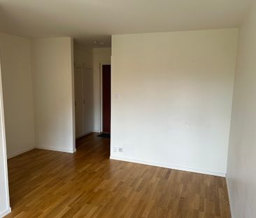 Dannemoragatan 4, Vasastaden - Foto 6