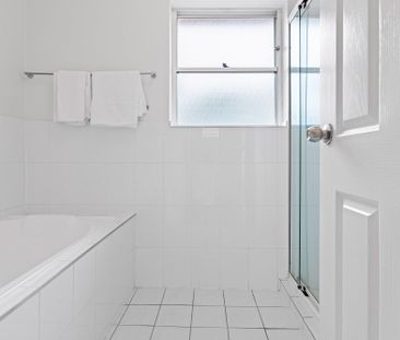 3/10 Tomaree Street, Nelson Bay NSW 2315 - Townhouse For Rent | Domain - Photo 1