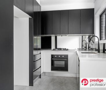 Designer Single Level Villa - Photo 6