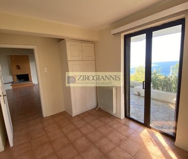 Διαμέρισμα 70 τ.μ. προς ενοικίαση - Photo 5