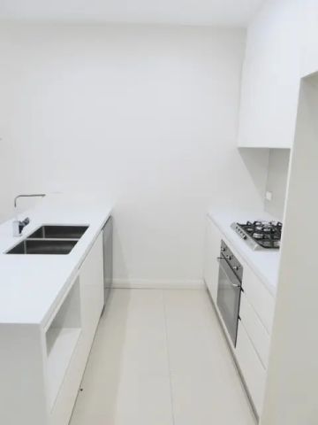 B506/3-7 Lorne Avenue,Killara,New South Wales 2071, Sydney - Photo 5