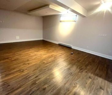 Maison à étages à louer - Photo 3