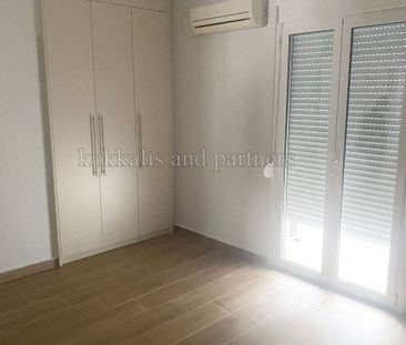 Studio/Γκαρσονιέρα για ενοικίαση Γηροκομείο (Αμπελόκηποι - Πεντάγωνο) - Photo 2