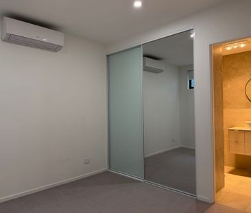 2 Bedroom Unit in Batemans Bay - Photo 1