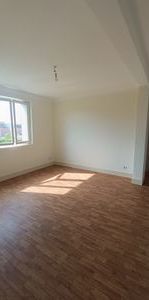 À louer / Appartement F4 / BESANCON QUARTIER MONTRAPON 6 Place Colette - Photo 1