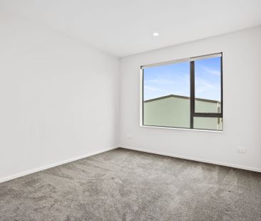 Beautiful 3 Bedroom New Lynn Home - Photo 2