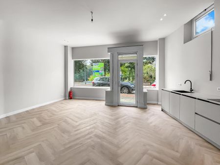 's-Gravelandseweg 29-B, 1211KK, Hilversum - foto 5
