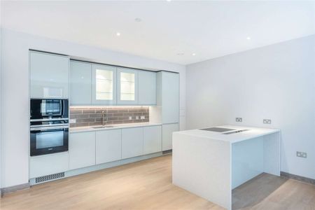 An ideal two bedroom apartment close to excellent local amenities. - Photo 4